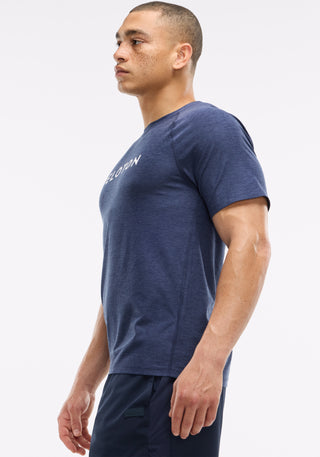 Dreamblend Raglan Short Sleeve