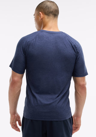 Dreamblend Raglan Short Sleeve