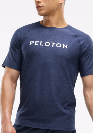 Dreamblend Raglan Short Sleeve