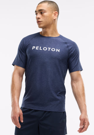 Dreamblend Raglan Short Sleeve