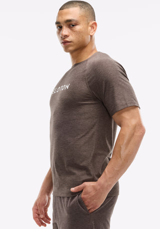 Dreamblend Raglan Short Sleeve