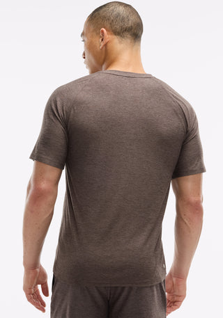 Dreamblend Raglan Short Sleeve
