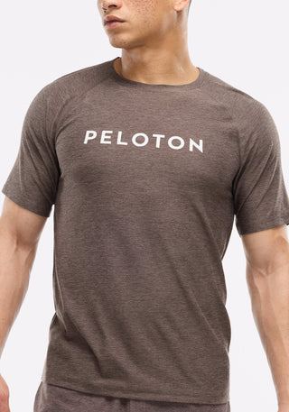 Dreamblend Raglan Short Sleeve