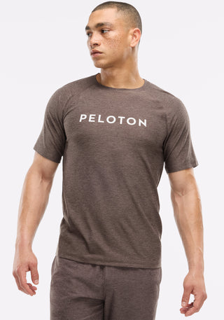 Dreamblend Raglan Short Sleeve