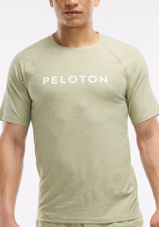 Dreamblend Raglan Short Sleeve