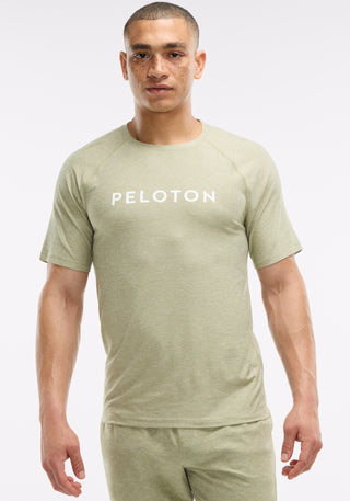 Dreamblend Raglan Short Sleeve