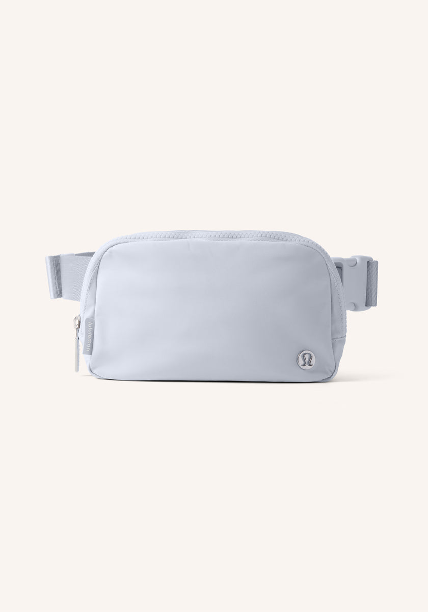 Lululemon outlet belt bag