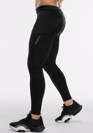 PaceForm Wind Panel Tight