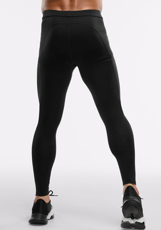 PaceForm Wind Panel Tight