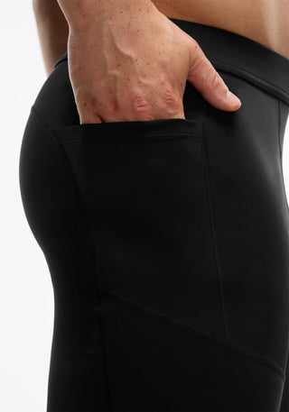 PaceForm Wind Panel Tight