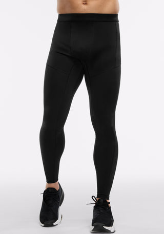 PaceForm Wind Panel Tight