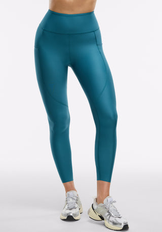 PaceForm Performance Pocket Tight 25"