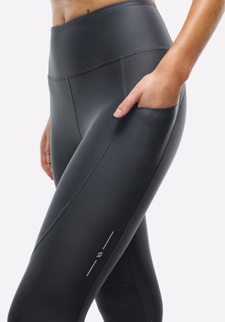 PaceForm Performance Pocket Tight 25"