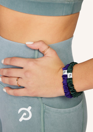 Scrunchie Set