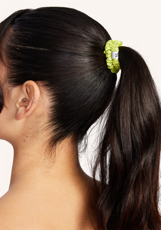 Scrunchie Set