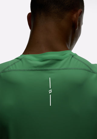 Interlock Run Singlet