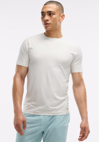 Dreamblend Set In Short Sleeve