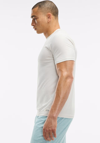 Dreamblend Set In Short Sleeve