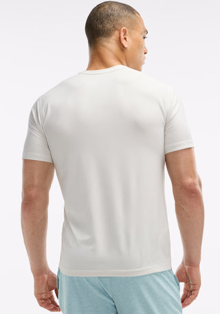 Dreamblend Set In Short Sleeve