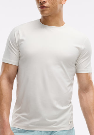 Dreamblend Set In Short Sleeve