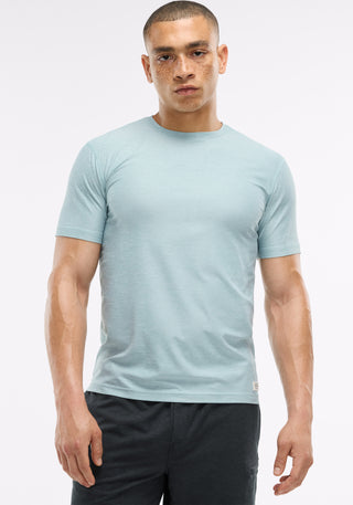 Dreamblend Set In Short Sleeve