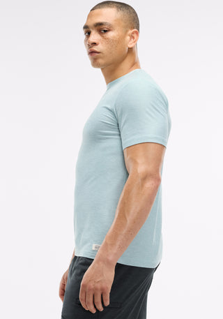 Dreamblend Set In Short Sleeve