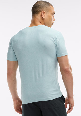 Dreamblend Set In Short Sleeve