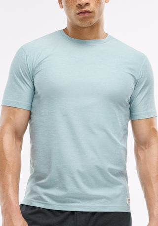 Dreamblend Set In Short Sleeve