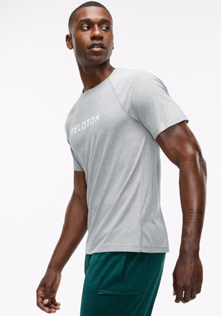 Dreamblend Raglan Short Sleeve