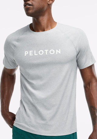 Dreamblend Raglan Short Sleeve