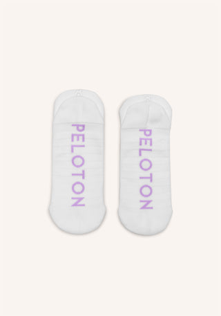 Performance Ankle Sock