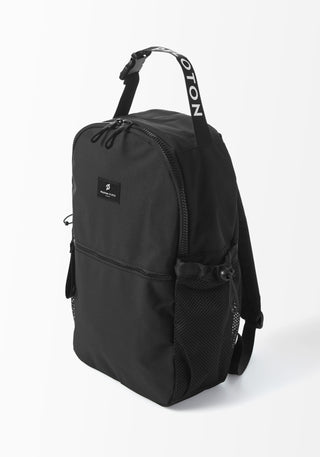 Peloton Studios Backpack