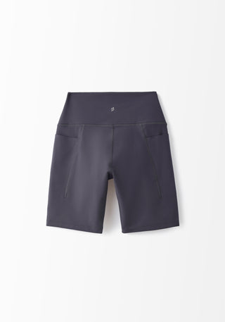 Cadent High Rise 7” Pocket Bike Short