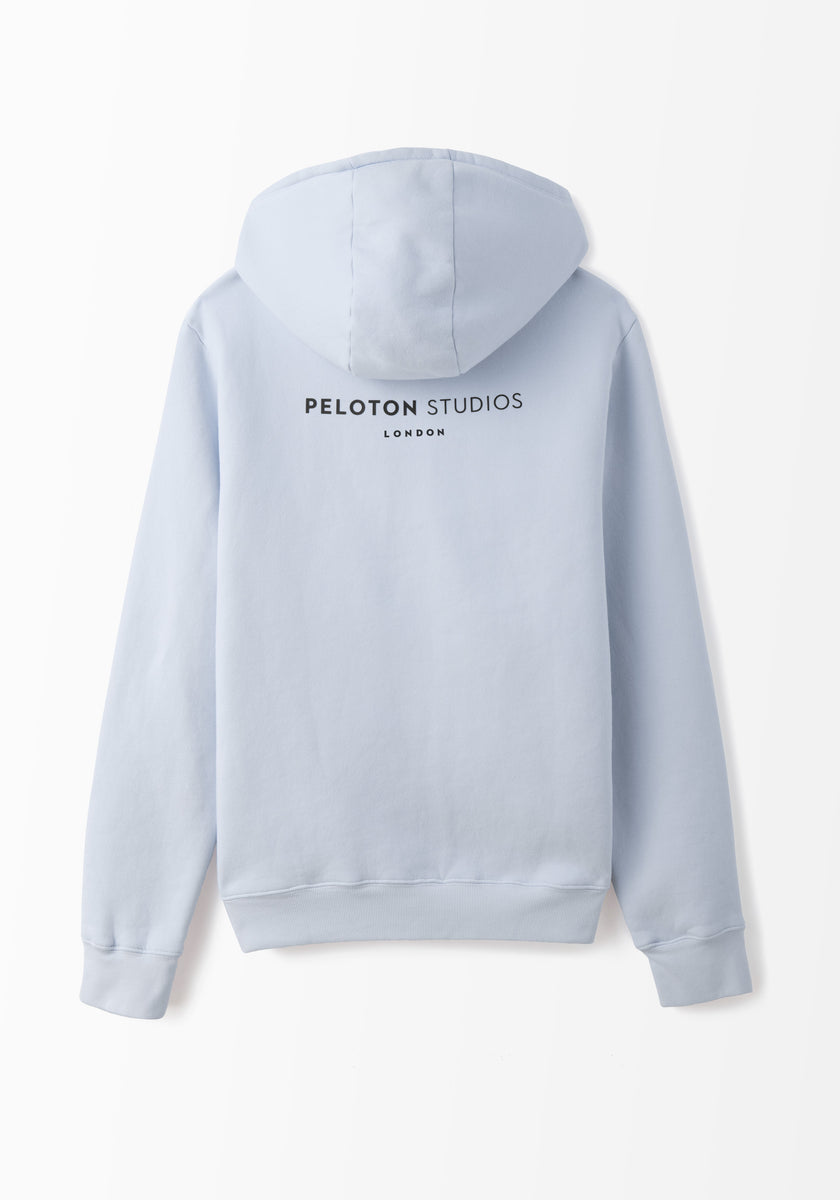 Peloton sweatshirt online