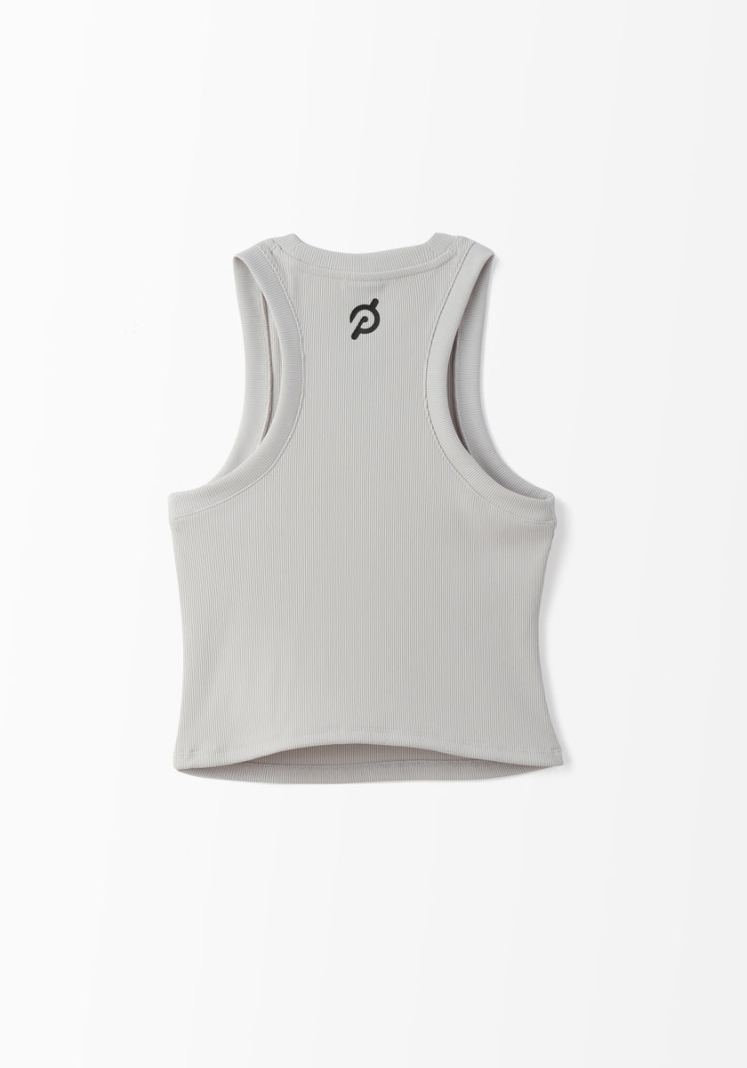 Peloton London Tank Size hotsell L