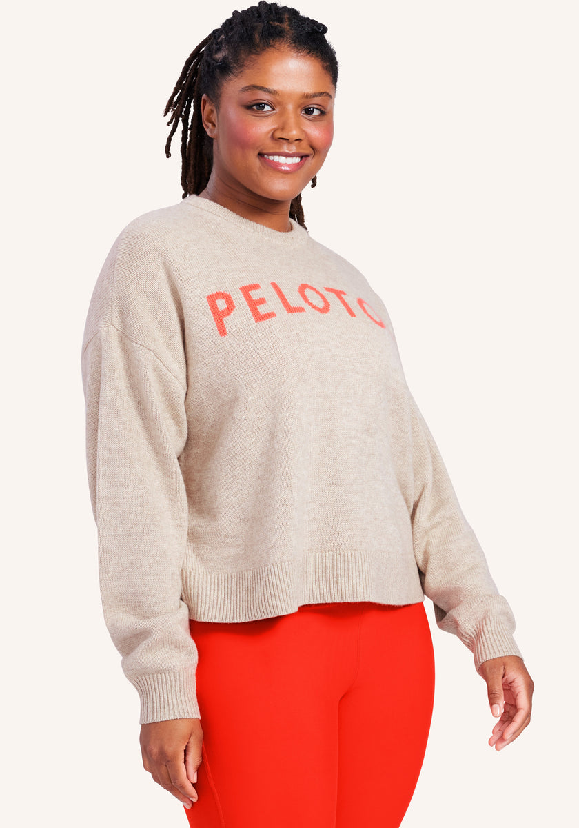 Pelot fashion s studio uk