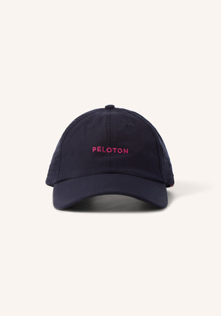 Performance Run Hat