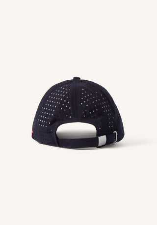 Performance Run Hat