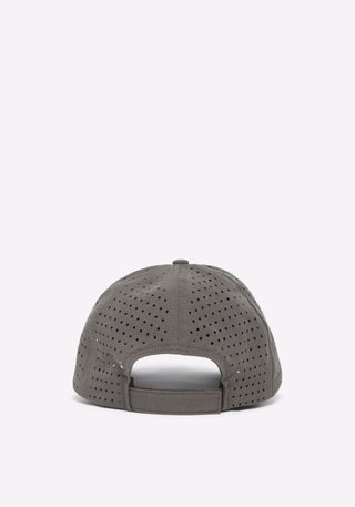 Performance Run Hat