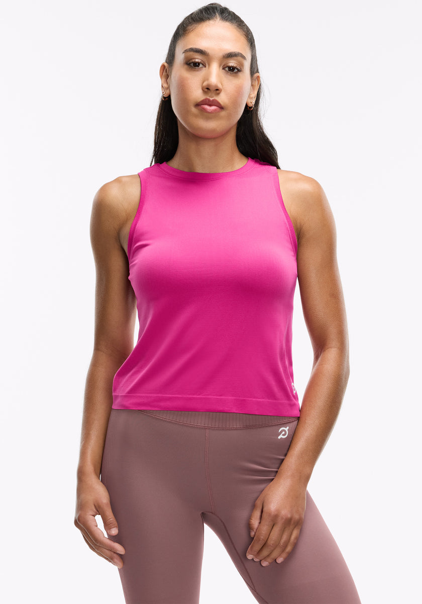 Peloton workout clothes bundle, leggings, sports bra, store tank tops