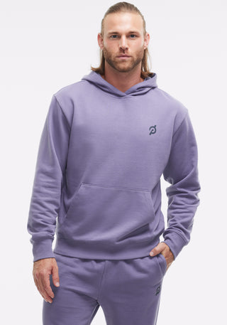 Soft Fleece Hoodie