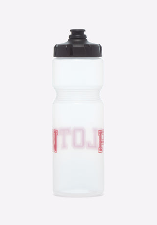 Podium Bottle