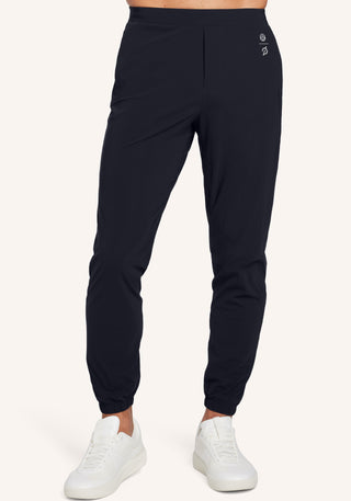 Surge Jogger