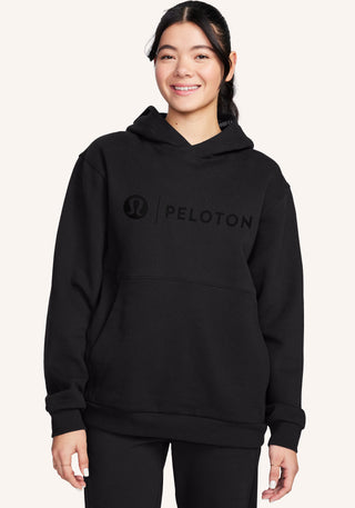 Steady State Hoodie