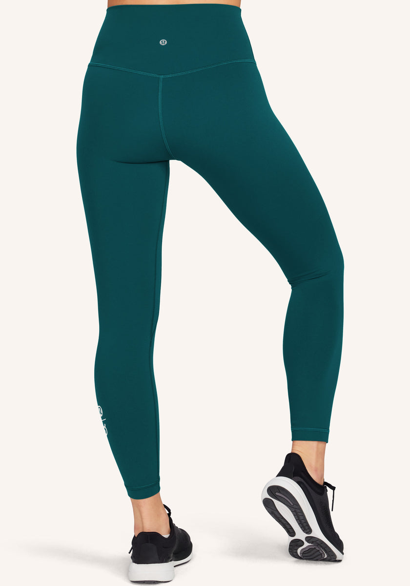 lululemon Align™ High-Rise Pant 25