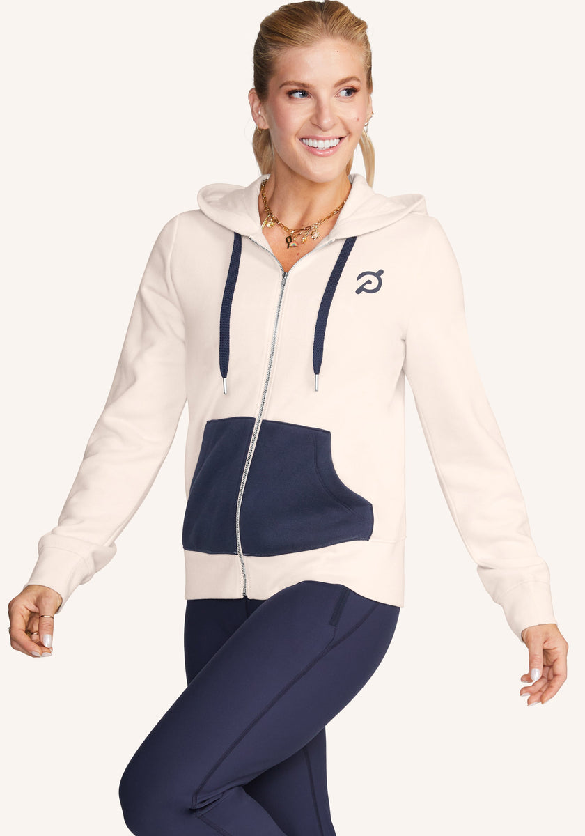 giro syntax road helmet