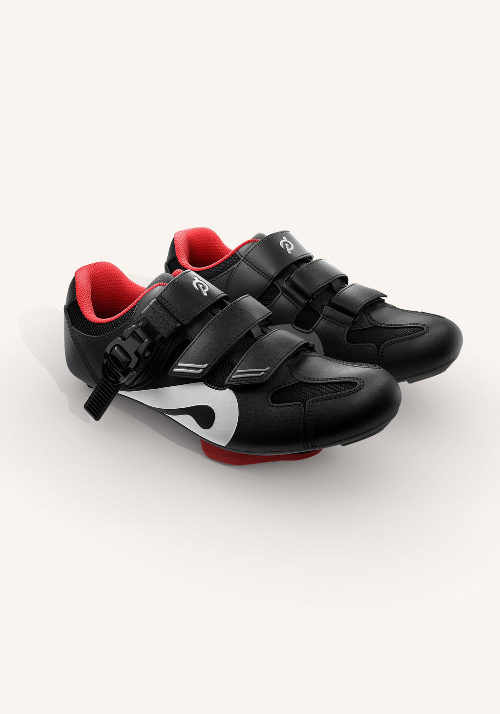 Peloton Shoes For Spin Class With Clips Cycling Shoes – Peloton