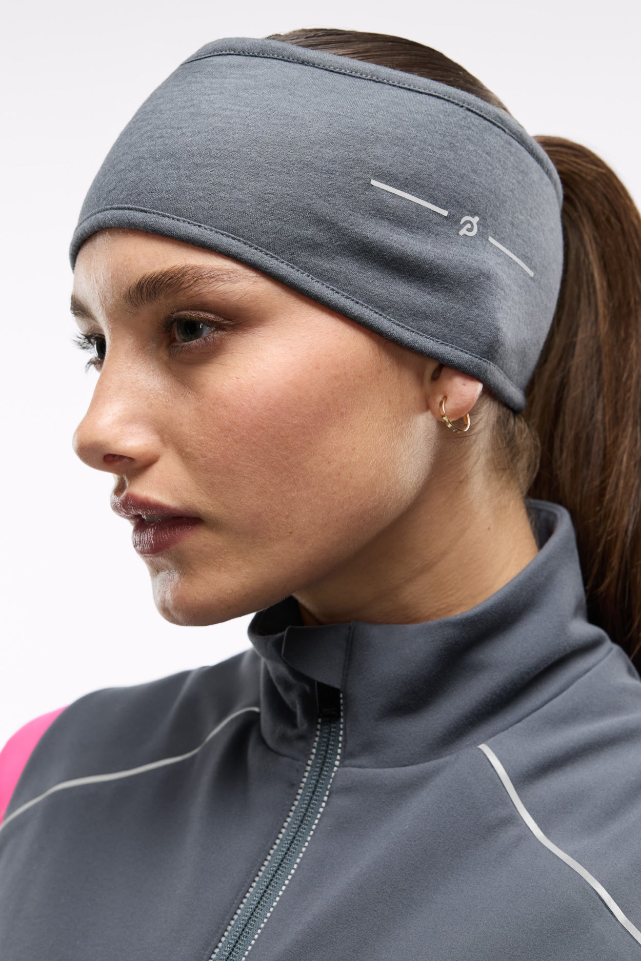 Accessories – Peloton Apparel UK