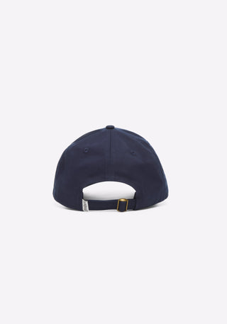 Peloton x GoodPark NYC Dad Hat