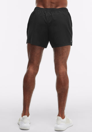 5" Lined Training Short